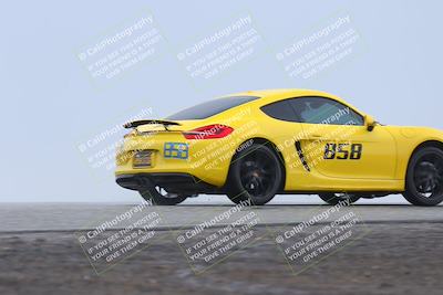 media/Nov-16-2025-PCA San Diego (Sun) [[0608d89c2d]]/Green Group/Cotton Coners (Session 2)/